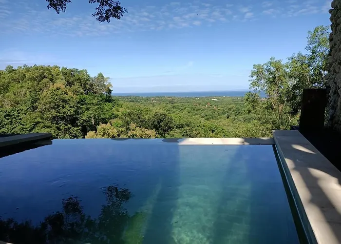Divinity - Uluwatu, Bali Uluwatu