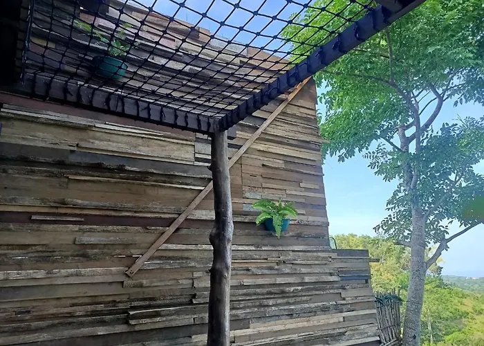 Villa Divinity - Uluwatu, Bali