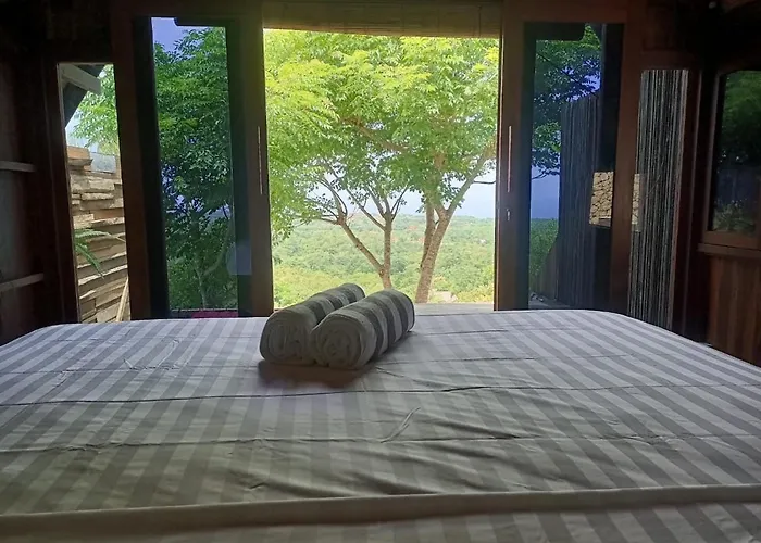 Divinity - Uluwatu, Bali *