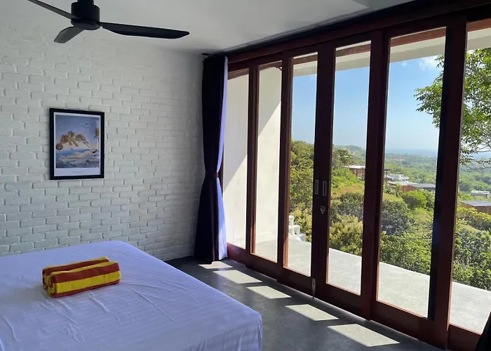 Divinity - Uluwatu, Bali