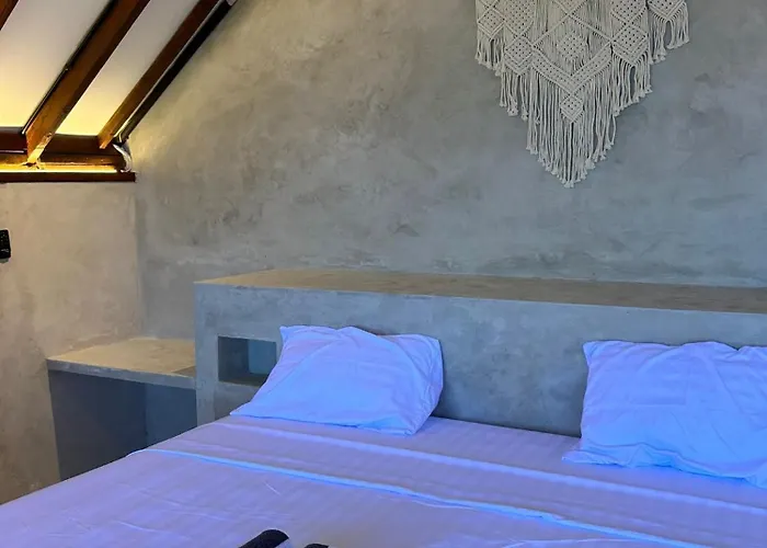 Villa Divinity - Uluwatu, Bali Uluwatu